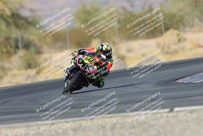 media/Dec-05-2024-Racers Edge (Thu) [[e102e0690b]]/3-B Group/Session 5 (Turn 6)/